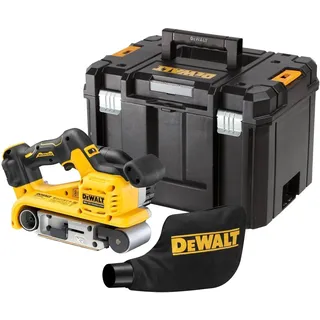 DeWalt DCW220NT-XJ Akku 18 V