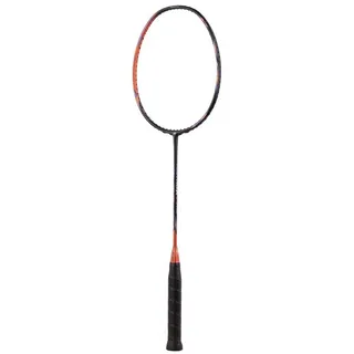 Yonex Badmintonschläger Astrox 77 Pro