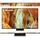 QN70F 85" 4K QLED Fernseher