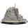 Minas Tirith Figur 21 cm