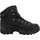 Renegade GTX Mid Herren tiefschwarz 41.5