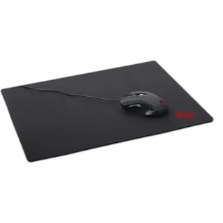 Gembird MP-GAME-M Schwarz
