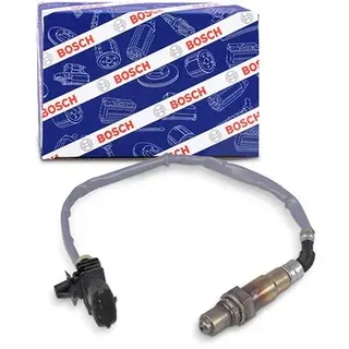 Bosch Lambdasonde