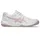 Gel-Task Sneaker