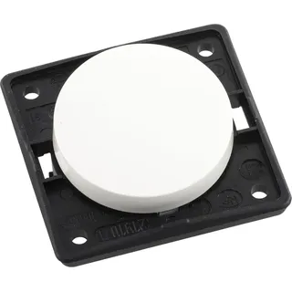 Berker Ausschalter Integro Flow/Pure