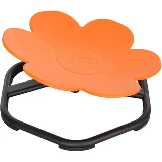 AIYAPLAY Kinderstuhl Kunststoff 55L x 55B x 26H cm
