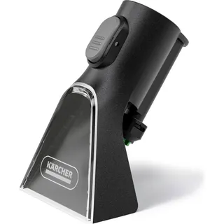 Kärcher 2.863-359.0 Polsterdüse 1 St.