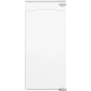 Bauknecht KSI 12GF2 Einbaukühlschrank (189 l, 1220 mm hoch, Weiß)
