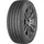 Eagle F1 Asymmetric 6 235/55 R19 105V XL