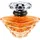 Trésor Eau de Parfum 30 ml