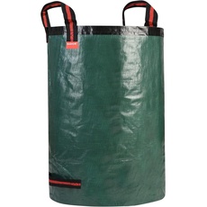 Bild Gartensack Profi XL 270 Liter