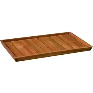 Tablett Holz VIGOR Modell Labyrinth 50X30X3HCM