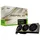 GeForce RTX 5080 Inspire 3X OC 16 GB GDDR7