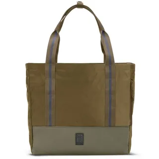 Chrome Civvy Tasche - BLCKCHRM Stone Grey - One Size