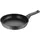 Permadur Premium Bratpfanne 28 cm