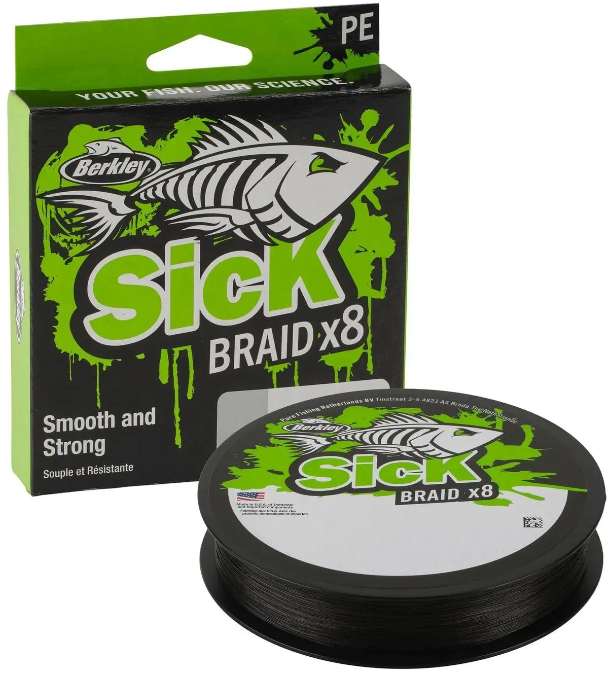 Produktbild