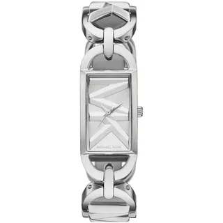 Michael Kors Empire Watch für Damen