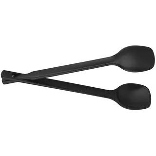 Fiskars Salatbesteck, 1014434