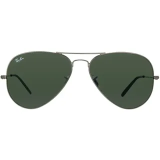 Ray-Ban Aviator RB3025 W0879 58