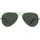Aviator RB3025 W0879 58