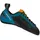 La Sportiva