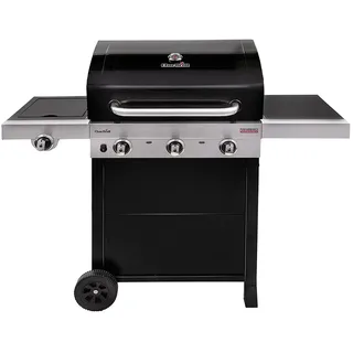 Char-Broil Performance 330 B
