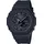 G-shock GA-B2100 Resin 45,5 mm GA-B2100-1A1ER