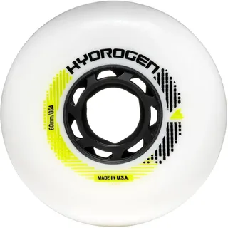 Rollerblade HYDROGEN