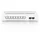 Ubiquiti UniFi Pro XG 8 PoE