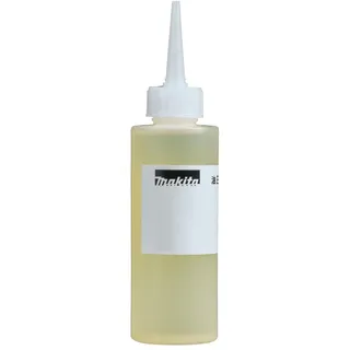 Makita Hydrauliköl 150 ml 150 ml, ISO46 - SC00000142