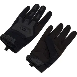 Oakley Apparel Flexion 2.0 Handschuhe - Black - 2XL
