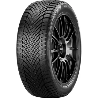 Pirelli POWERGY 2 WINTER 205/55 R16 94V XL