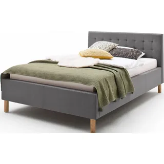 Meise Möbel Polsterbett Malin -