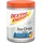 Iso Drink Elektrolyte Pulver Orange 440 g