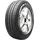 185/75 R14C 102/100R