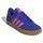 VL Court 3.0 Damen Lucid Blue/Lucid Pink/Gum 38