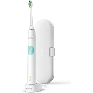 Sonicare ProtectiveClean 4300 HX6807/28 + Reiseetui
