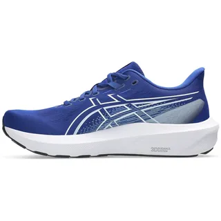 Asics GT-1000 15 Herren Prussian Blau/Weiß 42