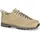 Taupe Beige EU 45