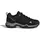 Terrex AX2R Kinder Core Black/Vista Grey/Vista Grey 28