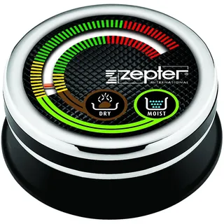 Analoger Thermocontroller Temperaturkontrolle - passend für alle Deckel der CookArt Masterpiece-Serie