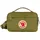 Kanken Hip Pack Hüfttasche foliage green (F23796-631)