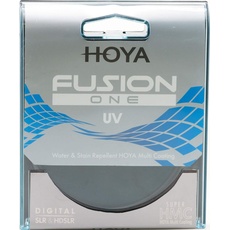 Bild Fusion ONE UV Filter 62mm