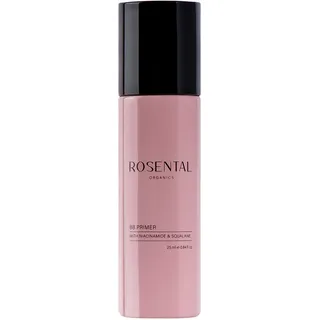 Rosental Organics BB Primer Primer