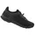 City Touring Fahrradschuhe EX300 Schwarz 41