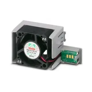 Phoenix Contact 1276911 Lüfter EM-CSS-FAN-35 EMCSSFAN35