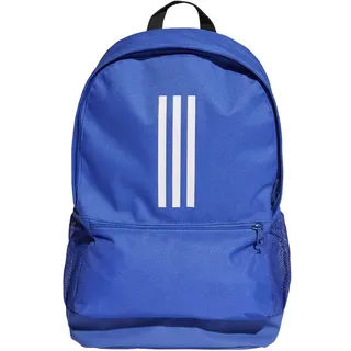adidas Tiro Rucksack Rucksack, 45 cm, 25 Liter, Bold Blue/White