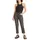 Mid Rise Schwarz 29/30
