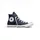 Chuck Taylor All Star High Blau Damen 37,5