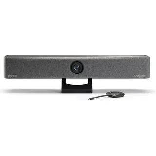 Barco ClickShare Bar Core